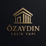 Özaydın Çelik Yapı