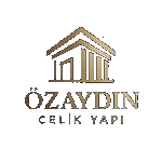 Özaydın Çelik Yapı